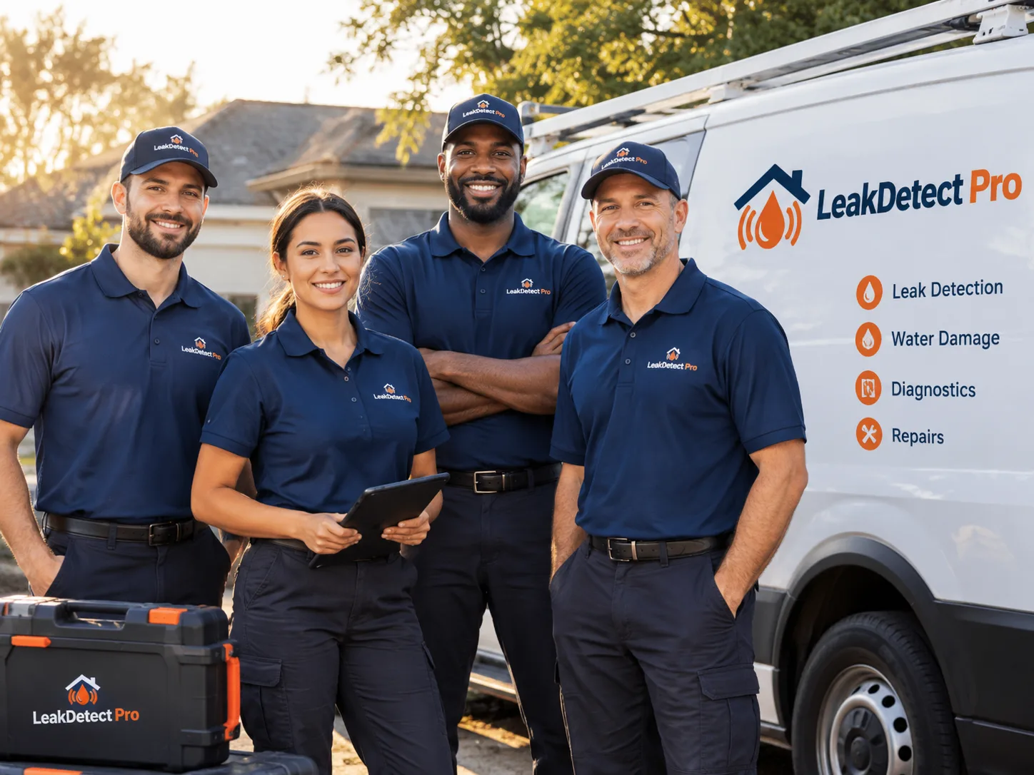 Roof Repair company in Mapleton, MN